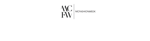 MONTE-CARLO FASHION WEEK (MCFW 2020) SUSTAINABILITY AWARD