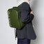 Verde Mancora Backpack