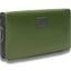 Verde Zipper Wallet 2.0.1 تحديث