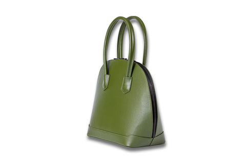 Verde Leonora Bag