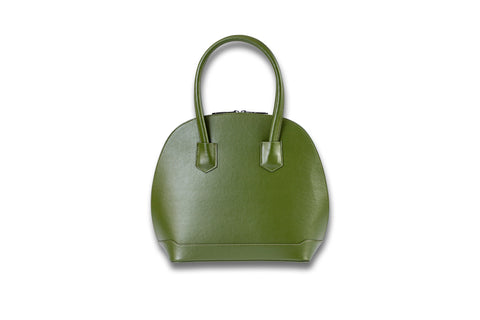 Verde Leonora Bag