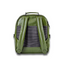 Verde Mancora Backpack