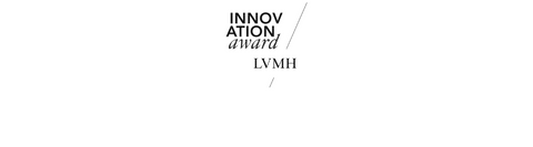 LVMH INNOVATION AWARD 2020