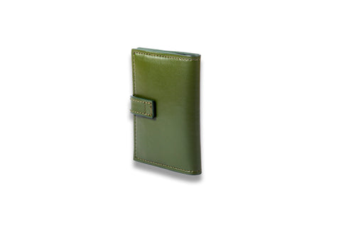 Verde Pocket Organizer
